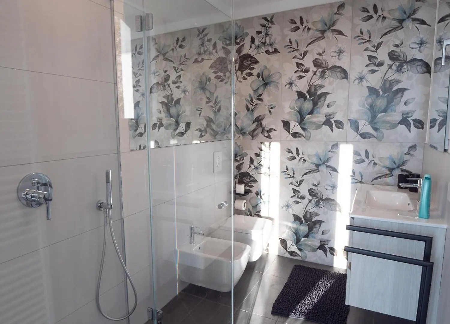 Orchidea House Apartment Bellano 0*,